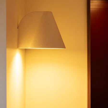 Apartman Boissy 1 Párizs