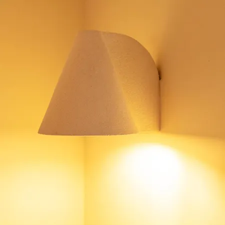Boissy 1 Apartman Párizs